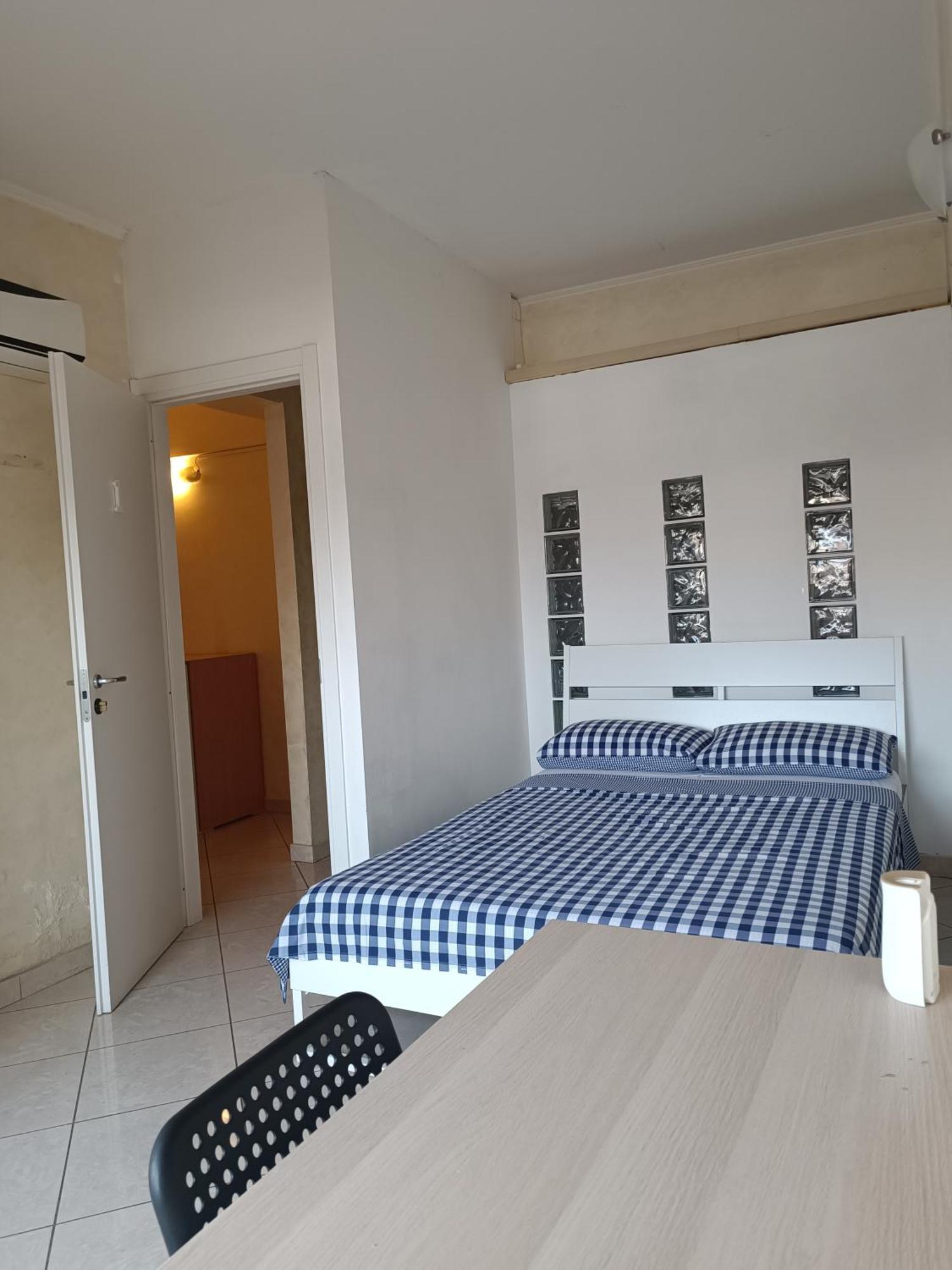 Milanoletto Suite Room Exterior photo