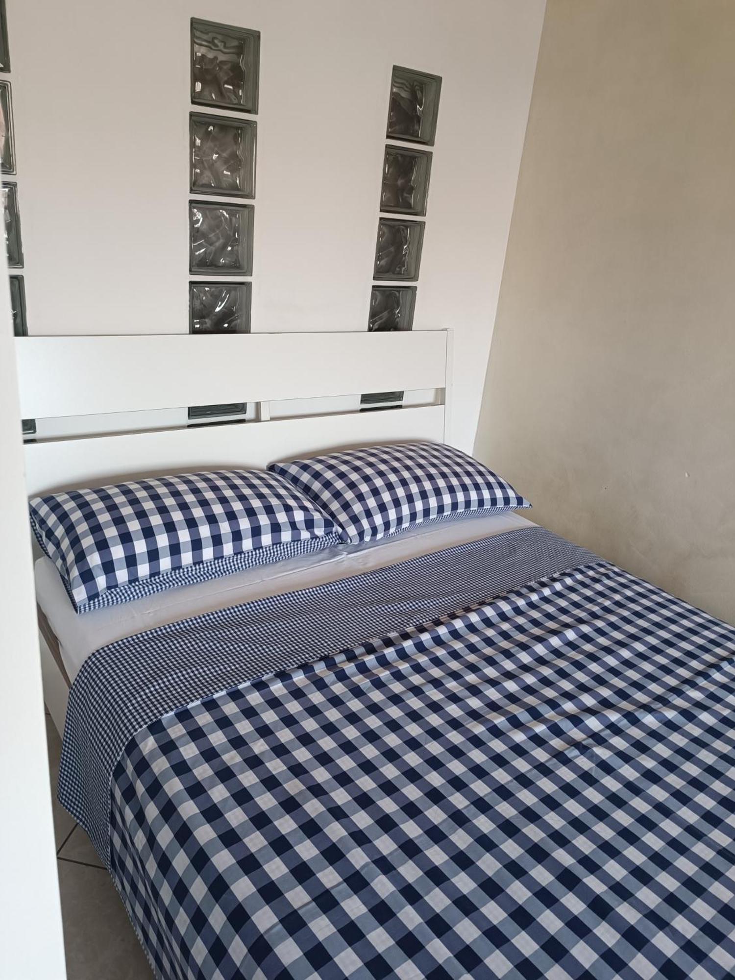 Milanoletto Suite Room Exterior photo