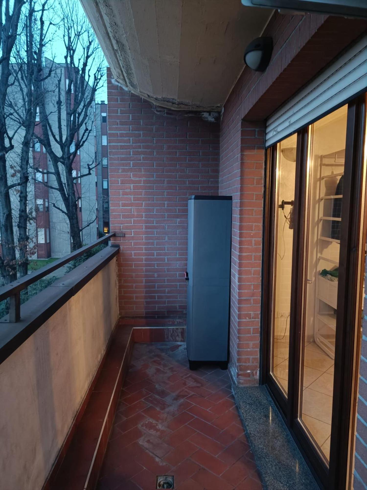 Milanoletto Suite Room Exterior photo
